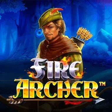 Stick Archer